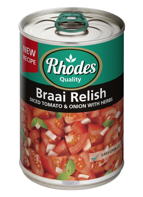 Econofoods Online Shop