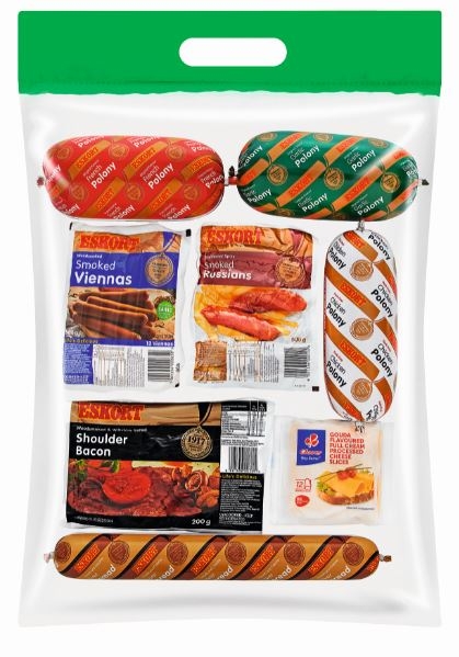Econofoods Online Shop econofoods-online-shop