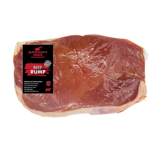 Best Sellers - Econofoods