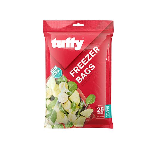 YARIE TFresh TFresh Limited 142パック TSFREBAG25-U.jpg?t=1733793929