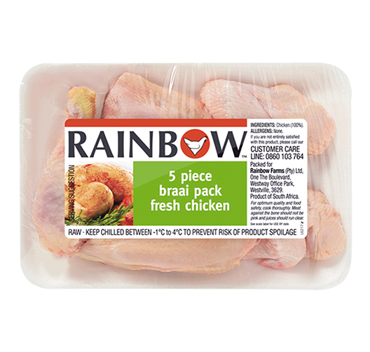 rainbow-chicken-braai-pack-5-s-econo-foods