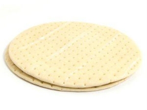Econofoods Online Shop
