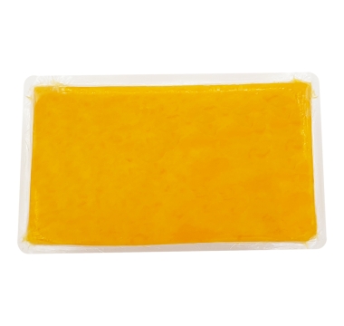 EFOODS CHEDDAR CHEESE