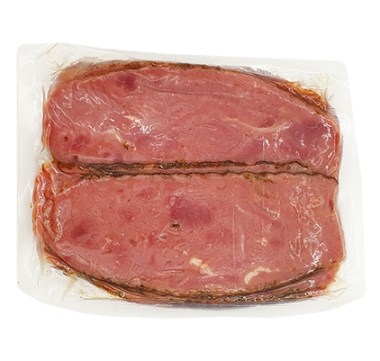 GASTRO SLICED BEEF PASTRAMI | Econo Foods
