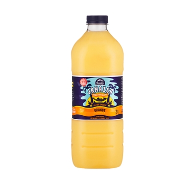 SUNDALE JAMAICA ORANGE JUICE | Econo Foods