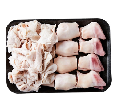 Econofoods Online Shop