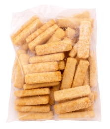 FOODLAND FISH FINGERS