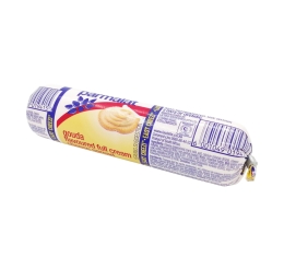 PARMALAT GOUDA CHEESE SPREAD
