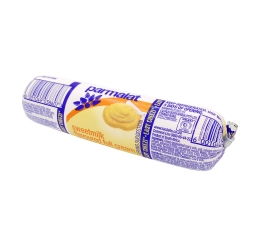 PARMALAT SWEET MILK CHEESE SPREAD