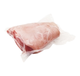 BRITOS PICKLED EISBEIN