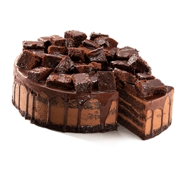 Desserts Cakes Econo Foods Desserts Cakes Econo Foods