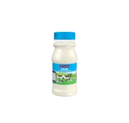 DENMAR DAIRY CREAM