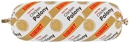 ESKORT CHICKEN POLONY