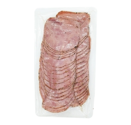GASTRO SLICED BEEF PEPPER