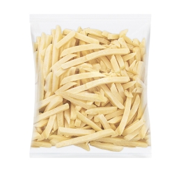IMPORTED CHIPS 12MM (FROZEN)