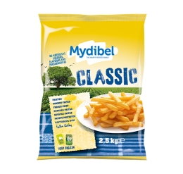 IMPORTED CHIPS 10MM