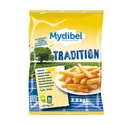 IMPORTED CHIPS 12MM