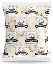 Mc CAIN CAULIFLOWER