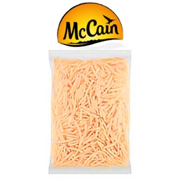 Mc CAIN SHOESTRING CHIPS 7MM