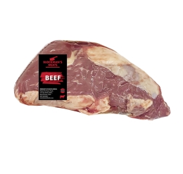 FOODLAND  RUMPTAIL