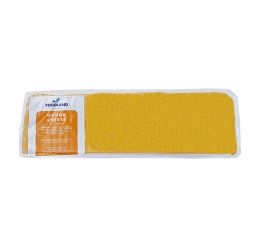 FOODLAND GOUDA CHEESE LOAF