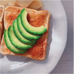 AVO